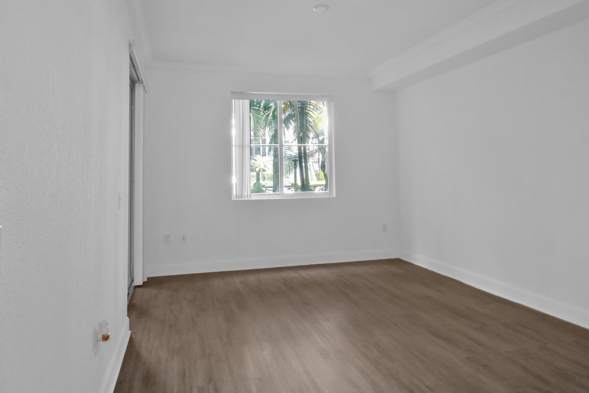 1660 Renaissance Commons Boulevard, Unit 2122, Boynton Beach, FL 33426 Photo