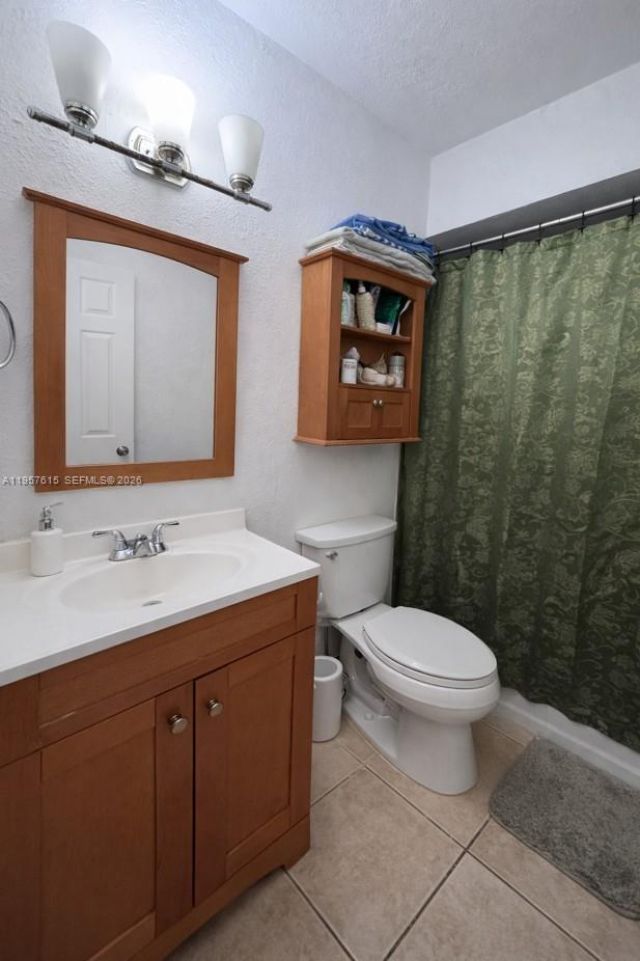 9459 SW 76th St, Unit R8, Miami, FL 33173 Photo