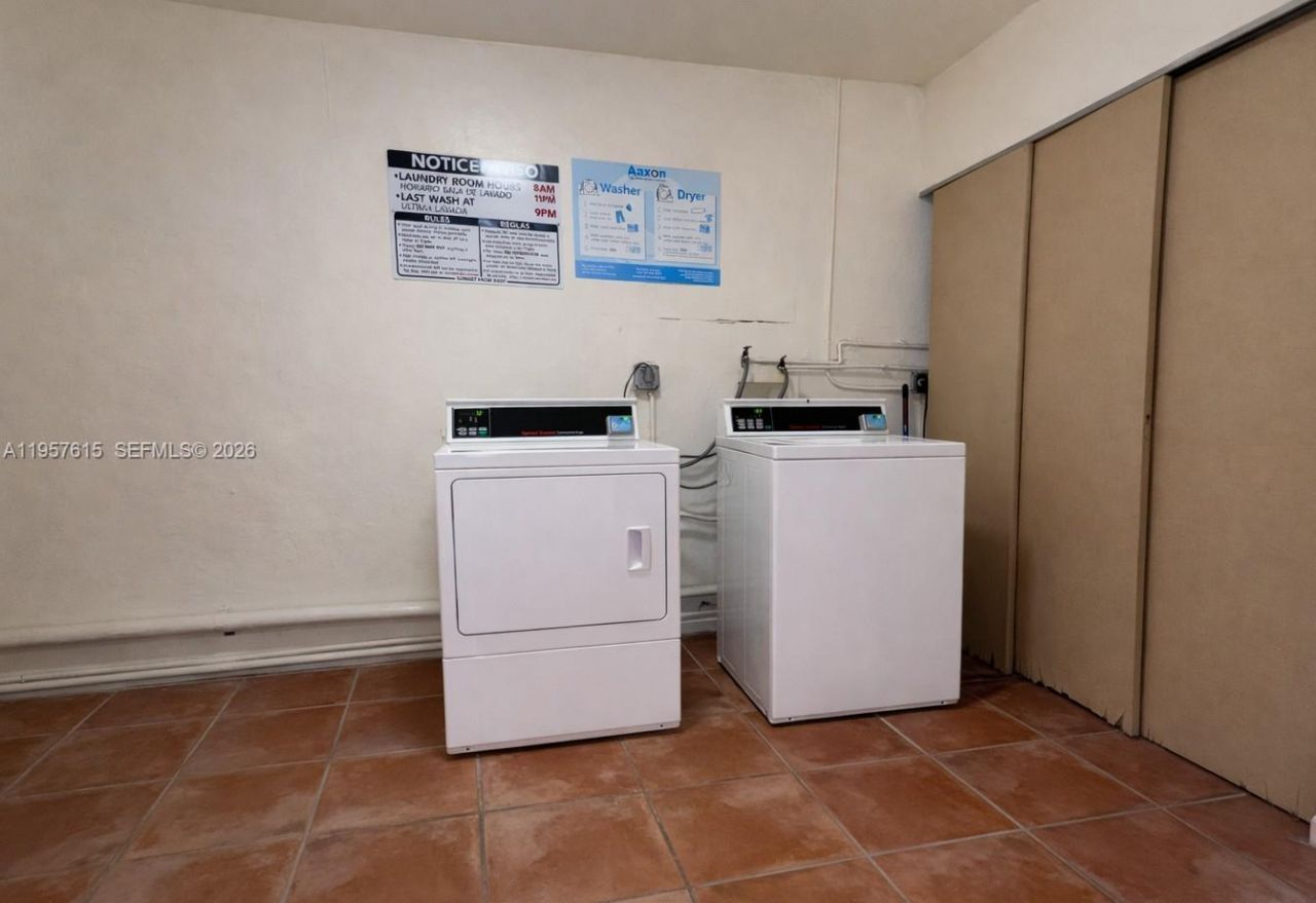 9459 SW 76th St, Unit R8, Miami, FL 33173 Photo