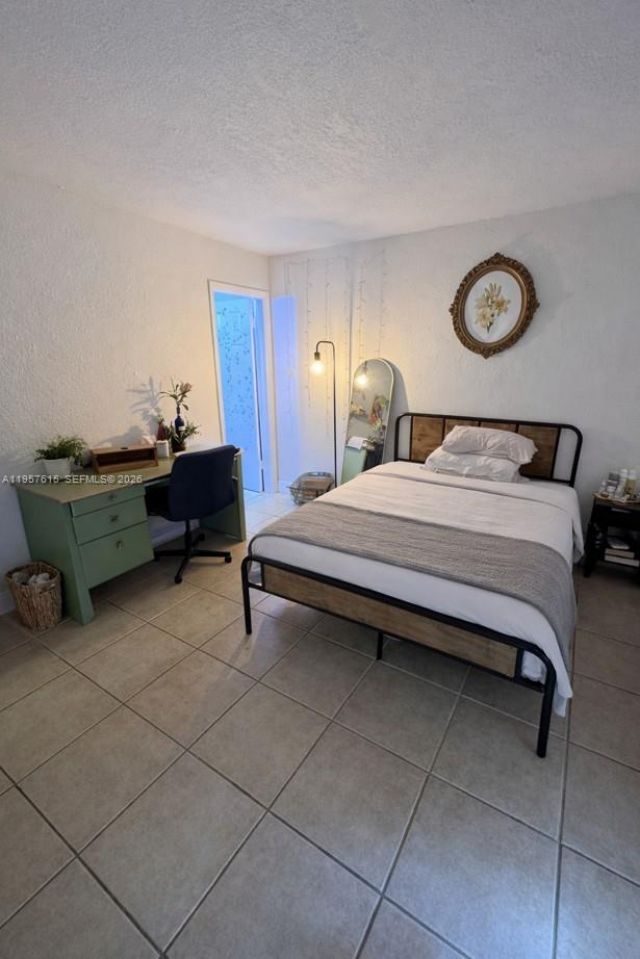 9459 SW 76th St, Unit R8, Miami, FL 33173 Photo