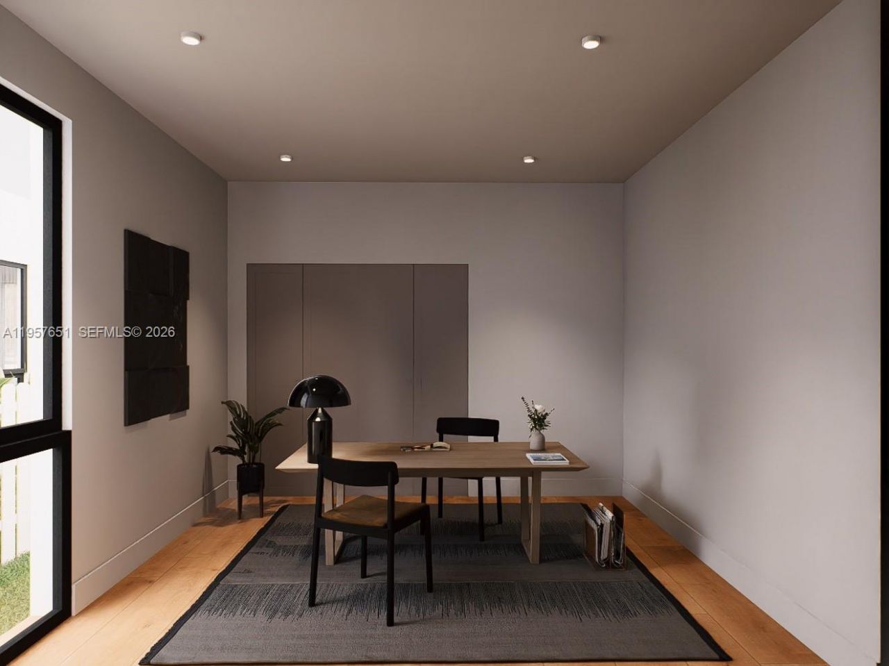 2665 Johnson St , Hollywood, FL 33020 Photo