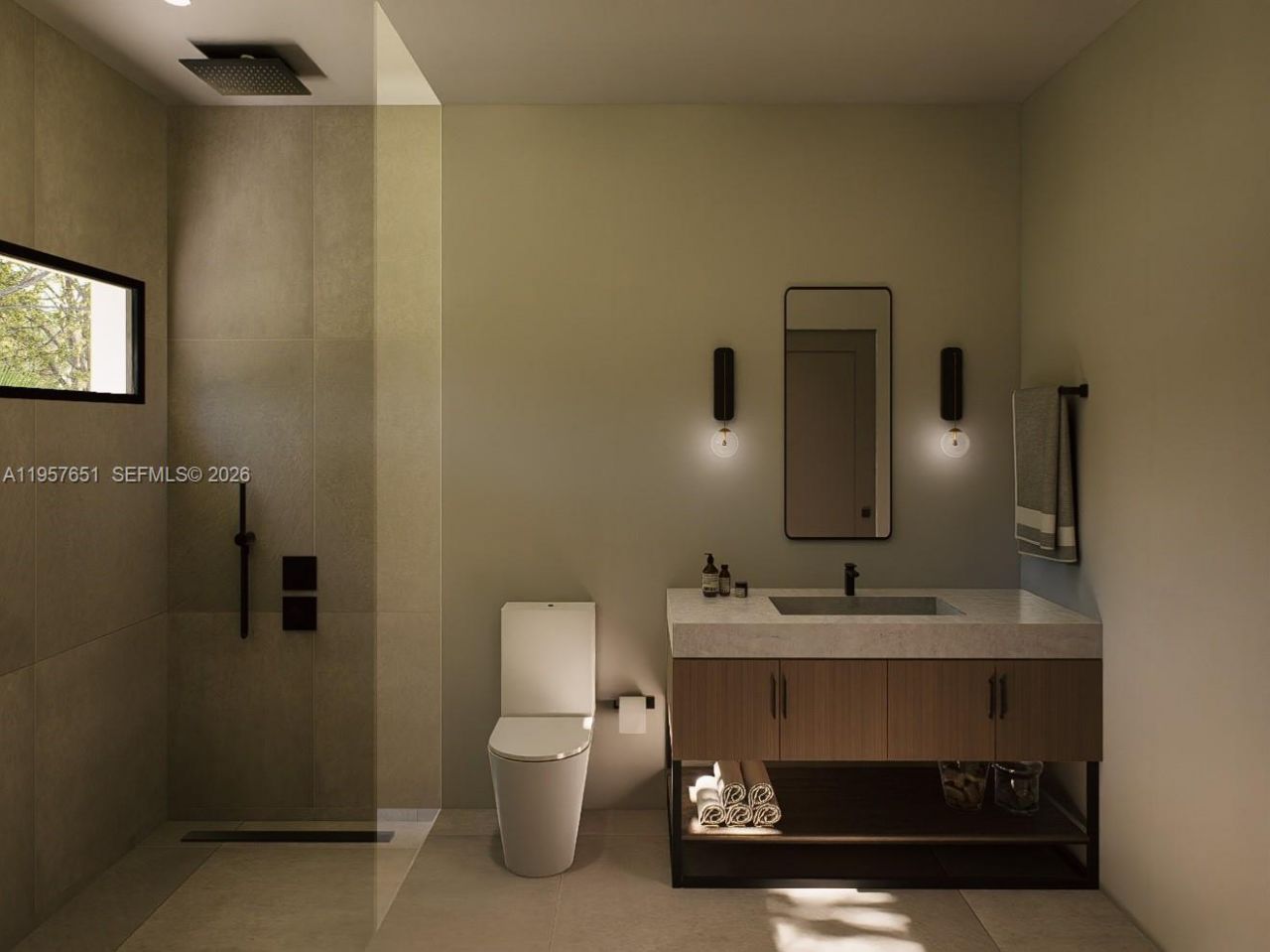 2665 Johnson St , Hollywood, FL 33020 Photo