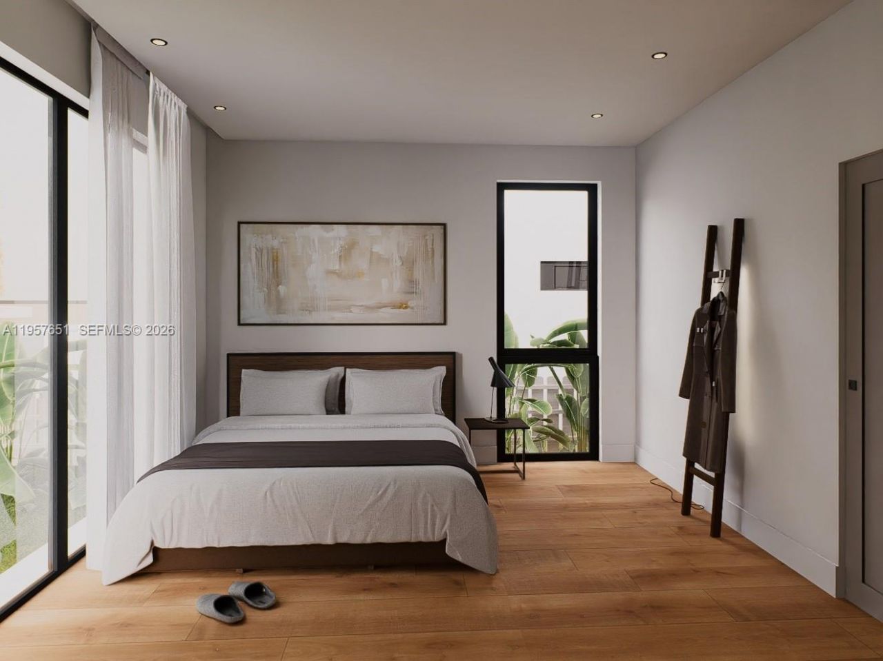 2665 Johnson St , Hollywood, FL 33020 Photo