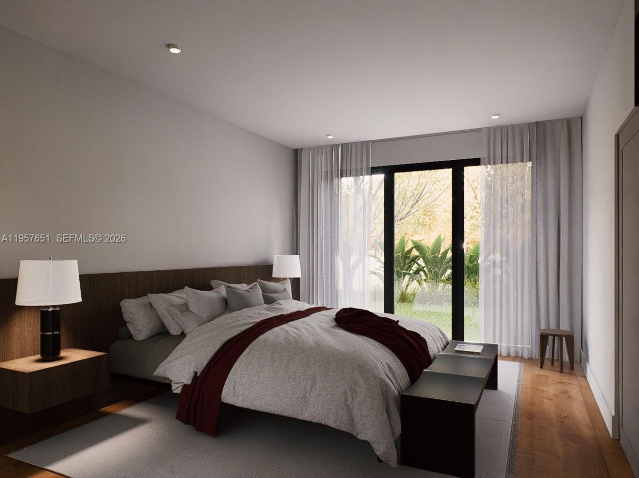 2665 Johnson St , Hollywood, FL 33020 Photo