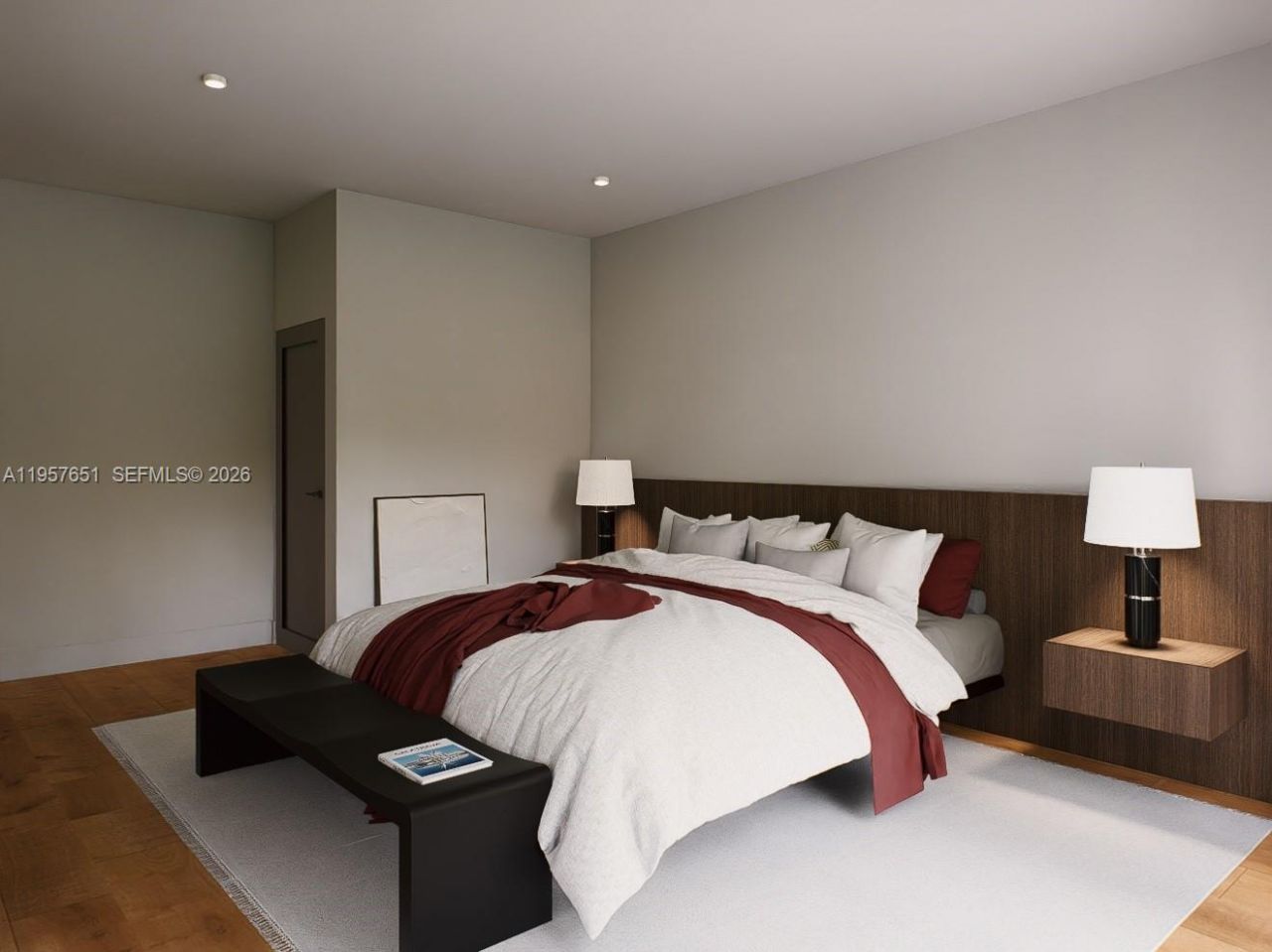 2665 Johnson St , Hollywood, FL 33020 Photo