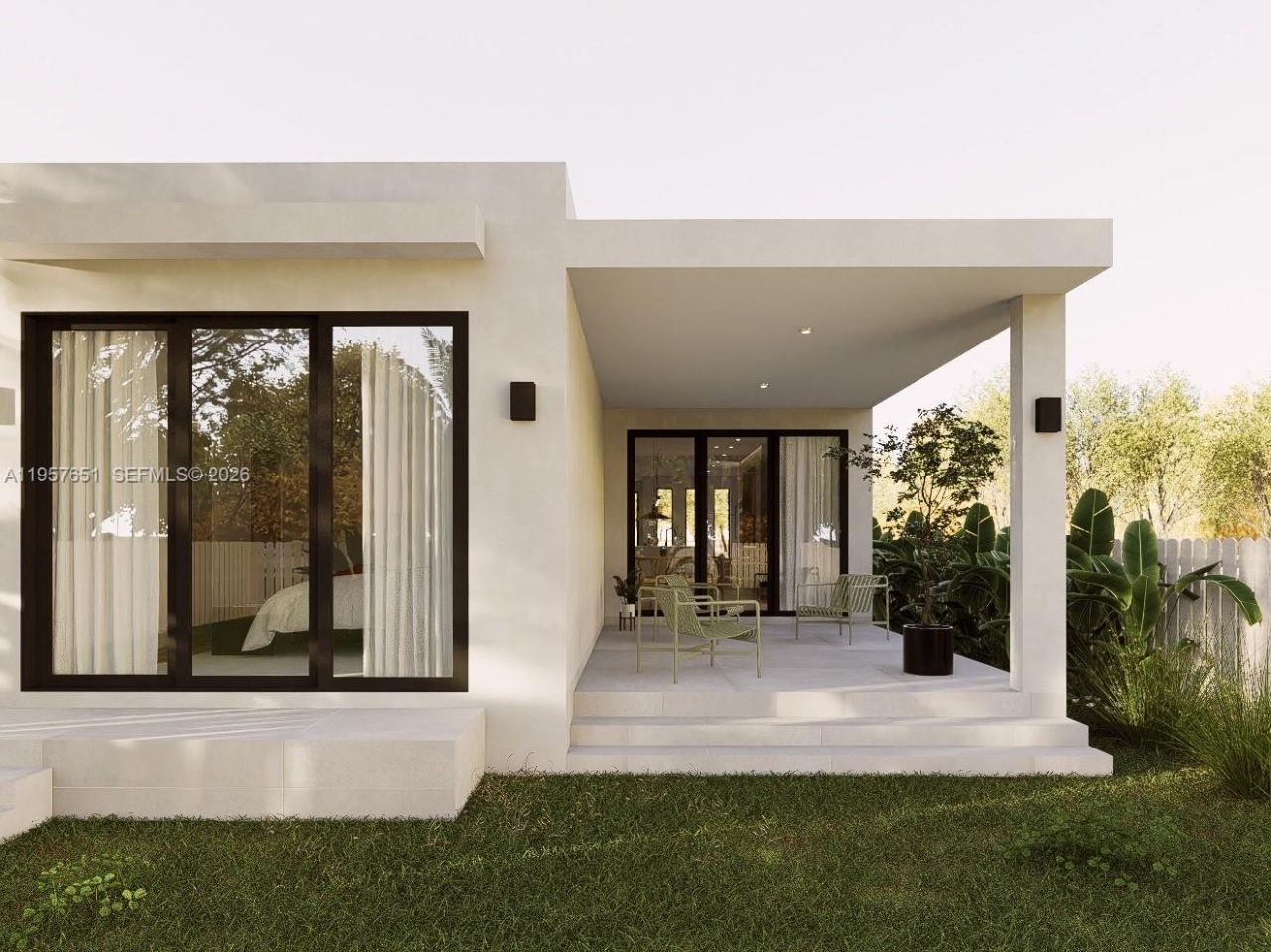 2665 Johnson St , Hollywood, FL 33020 Photo