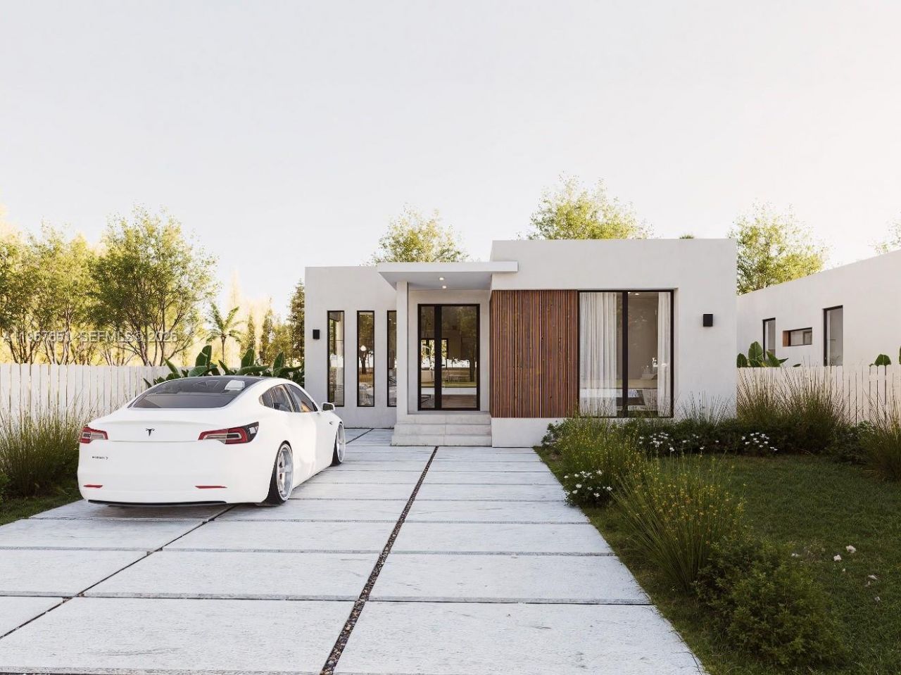 2665 Johnson St , Hollywood, FL 33020 Photo