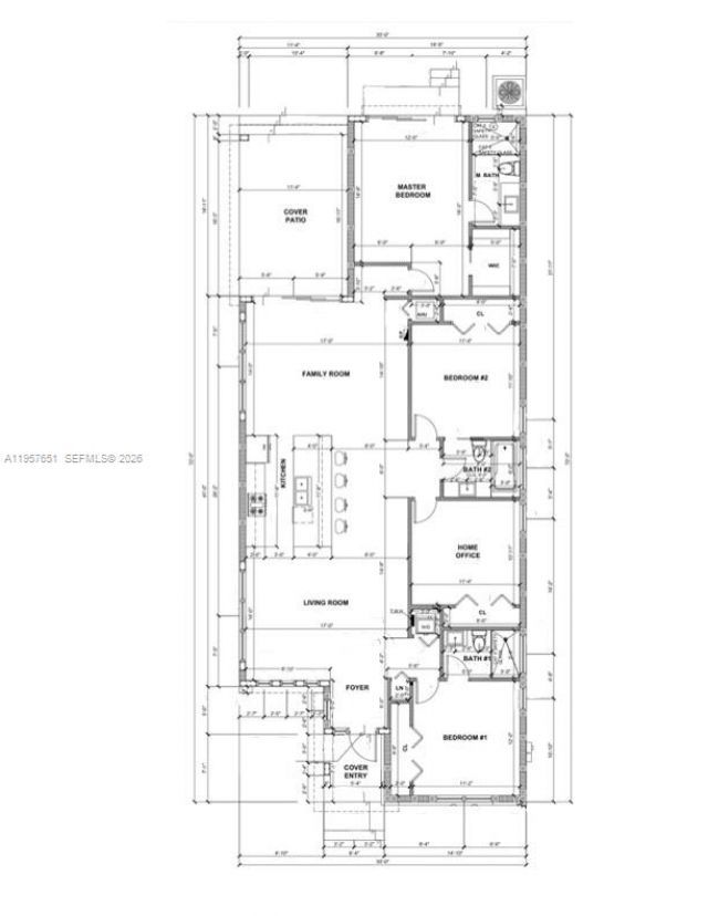 2665 Johnson St , Hollywood, FL 33020 Photo