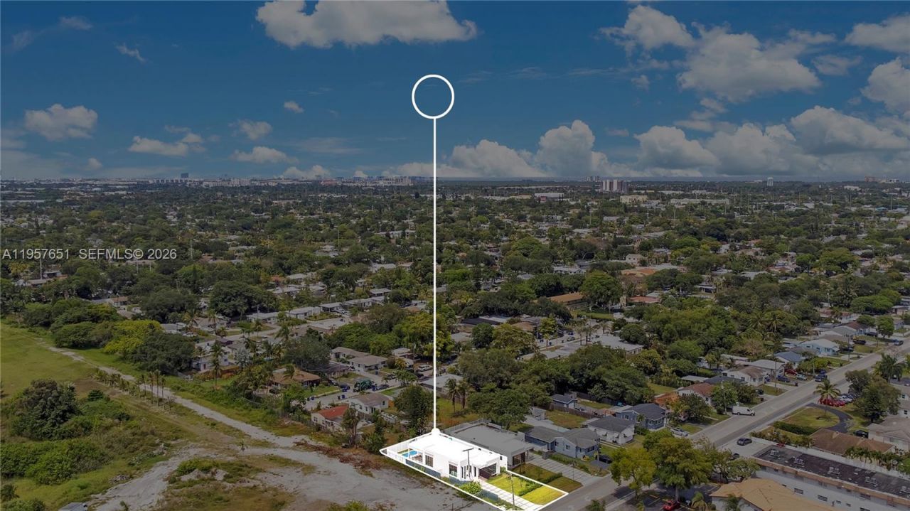 2665 Johnson St, Hollywood, FL 33020 Photo
