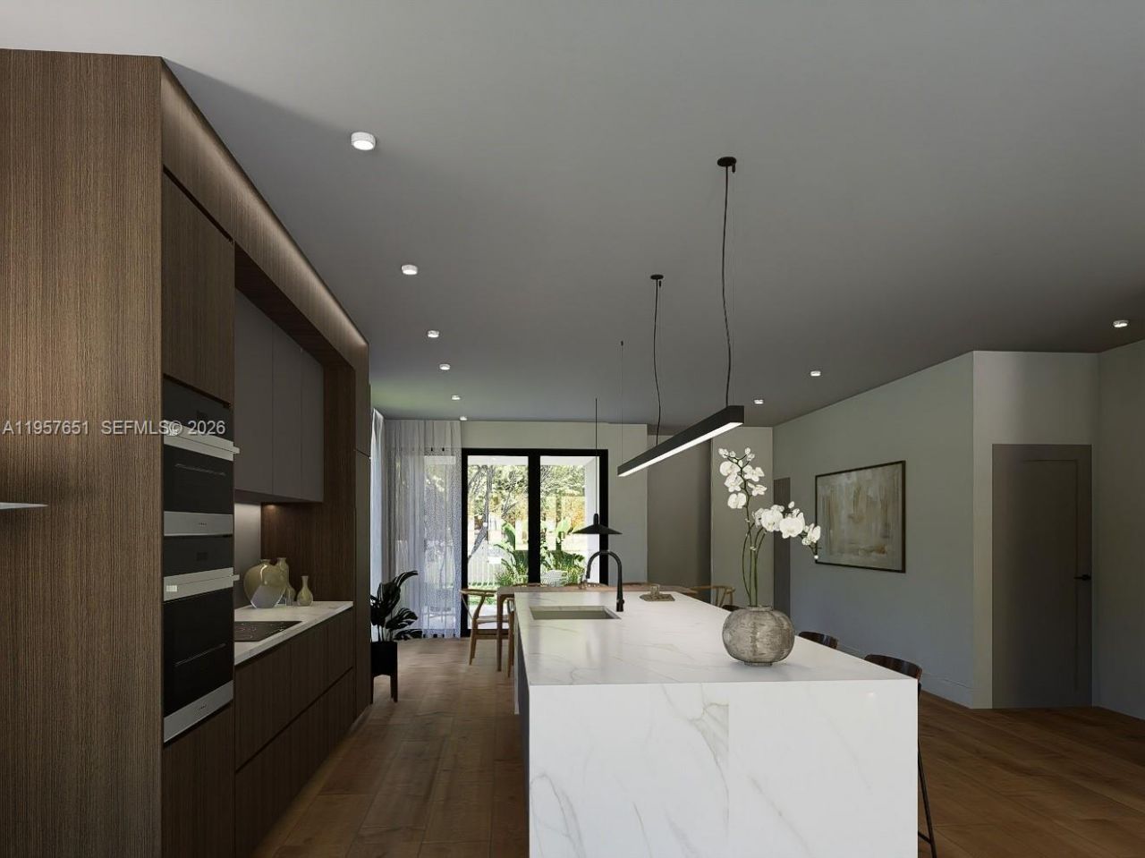 2665 Johnson St , Hollywood, FL 33020 Photo