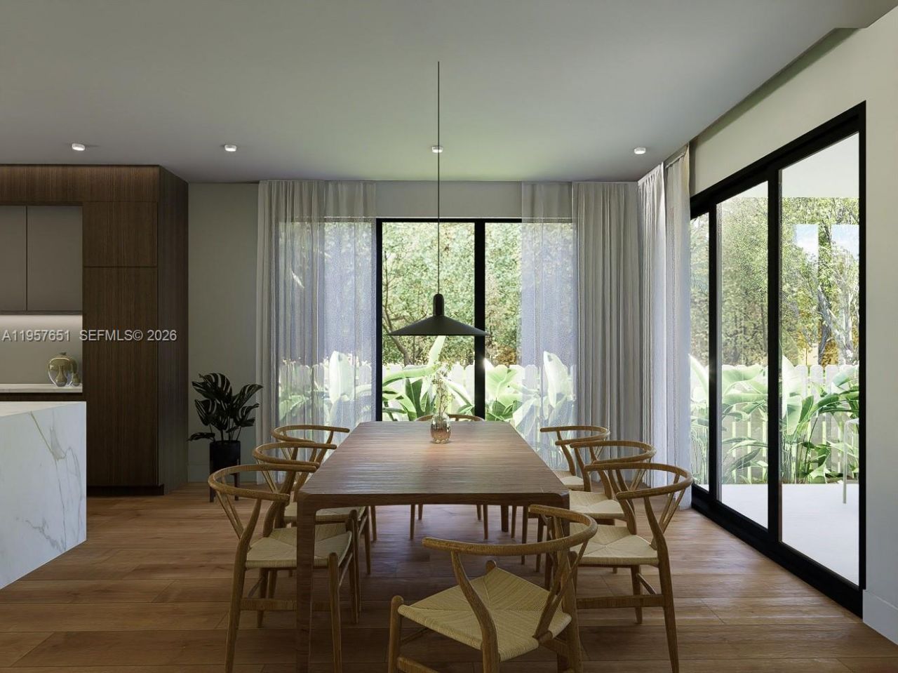 2665 Johnson St , Hollywood, FL 33020 Photo