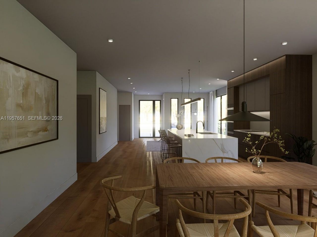 2665 Johnson St , Hollywood, FL 33020 Photo