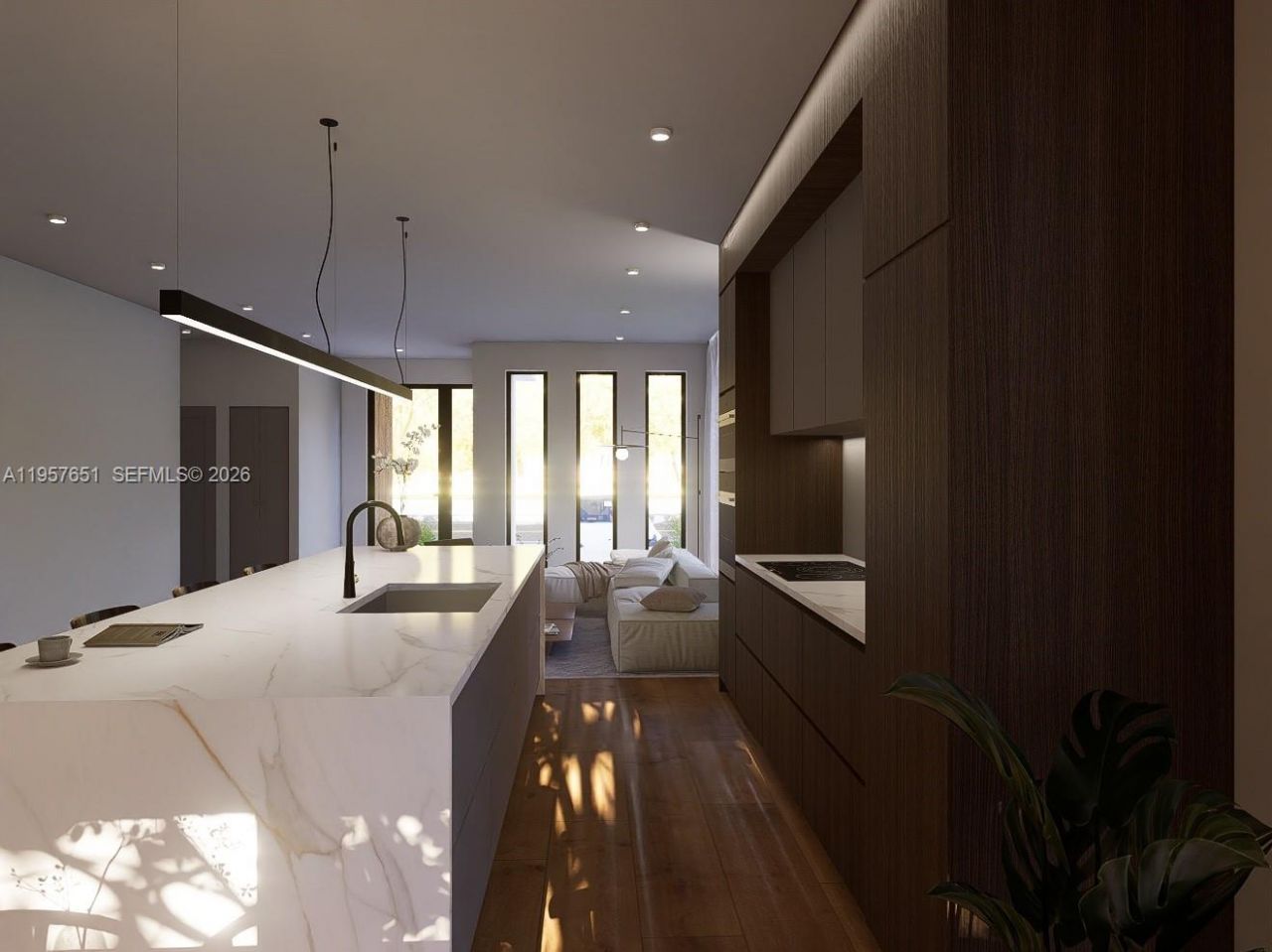 2665 Johnson St , Hollywood, FL 33020 Photo