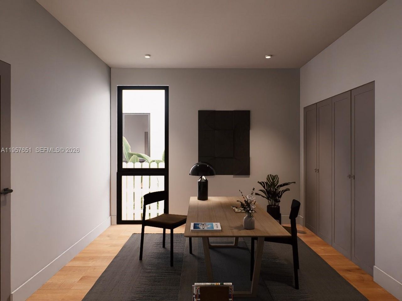 2665 Johnson St , Hollywood, FL 33020 Photo