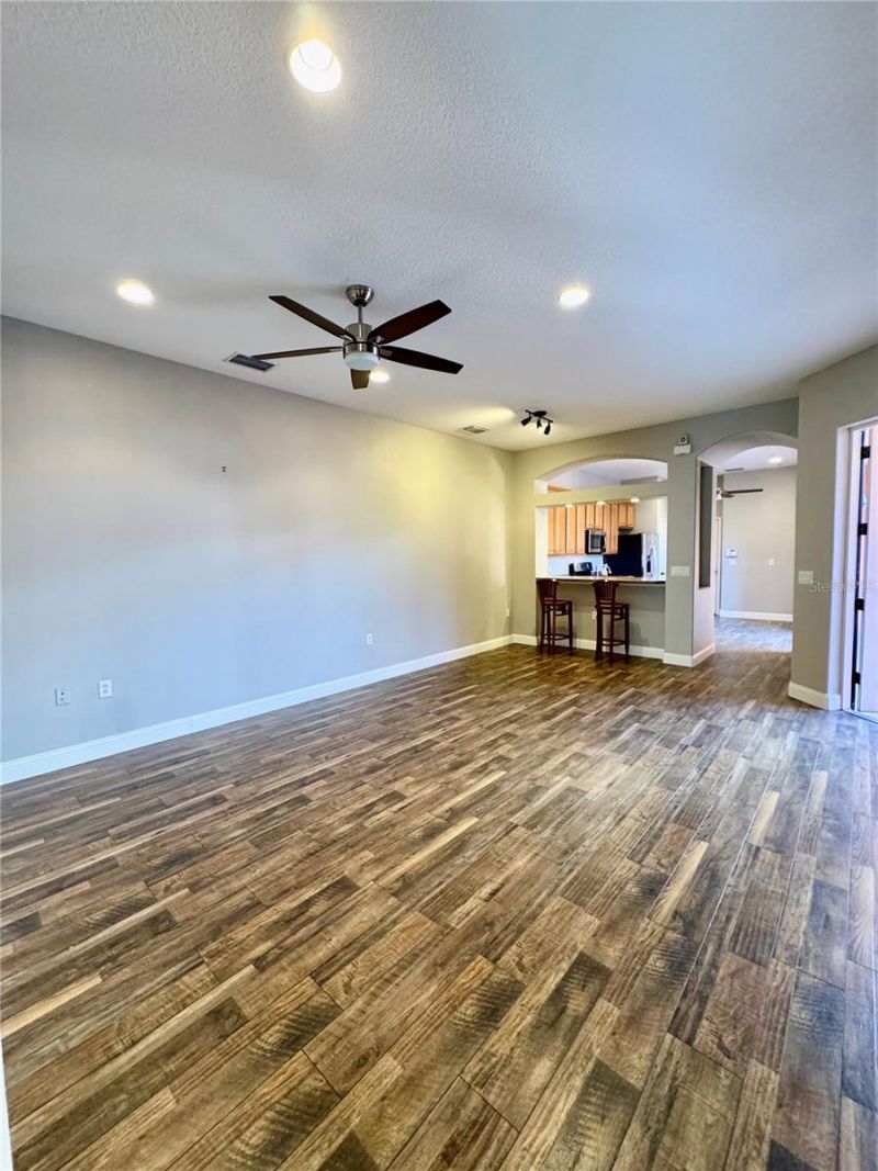 8636 Villanova Drive, Unit 1201, Cape Canaveral, FL 32920 Photo