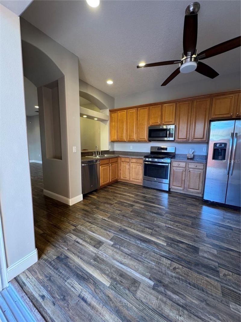 8636 Villanova Drive, Unit 1201, Cape Canaveral, FL 32920 Photo