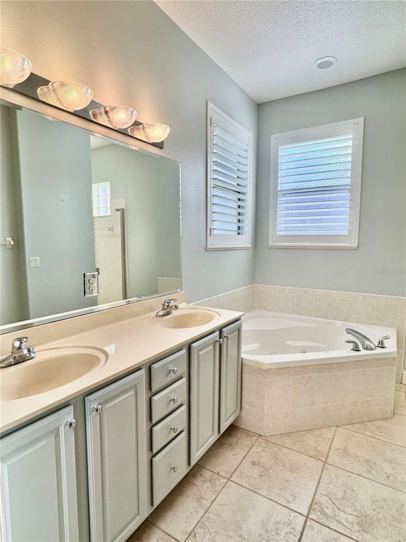 8636 Villanova Drive, Unit 1201, Cape Canaveral, FL 32920 Photo