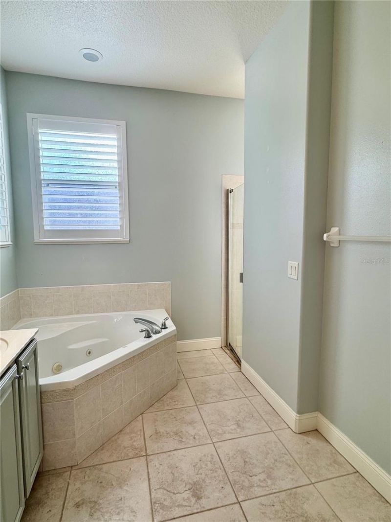 8636 Villanova Drive, Unit 1201, Cape Canaveral, FL 32920 Photo