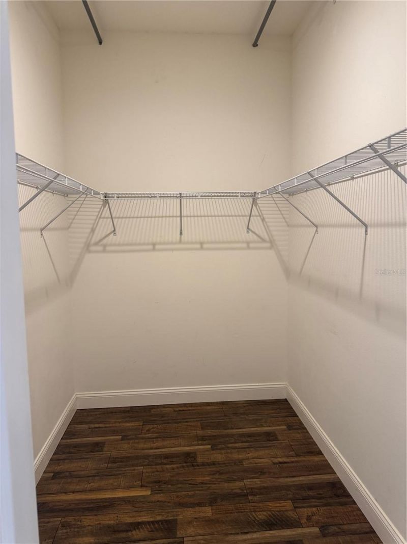 8636 Villanova Drive, Unit 1201, Cape Canaveral, FL 32920 Photo