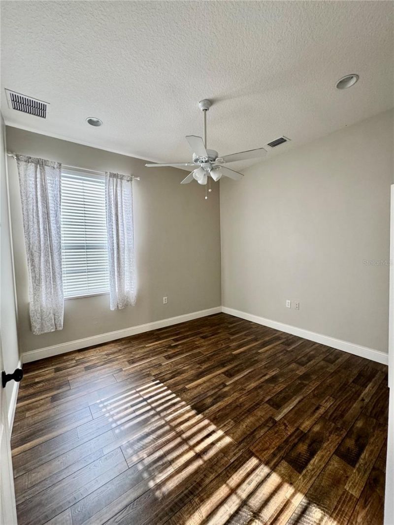 8636 Villanova Drive, Unit 1201, Cape Canaveral, FL 32920 Photo