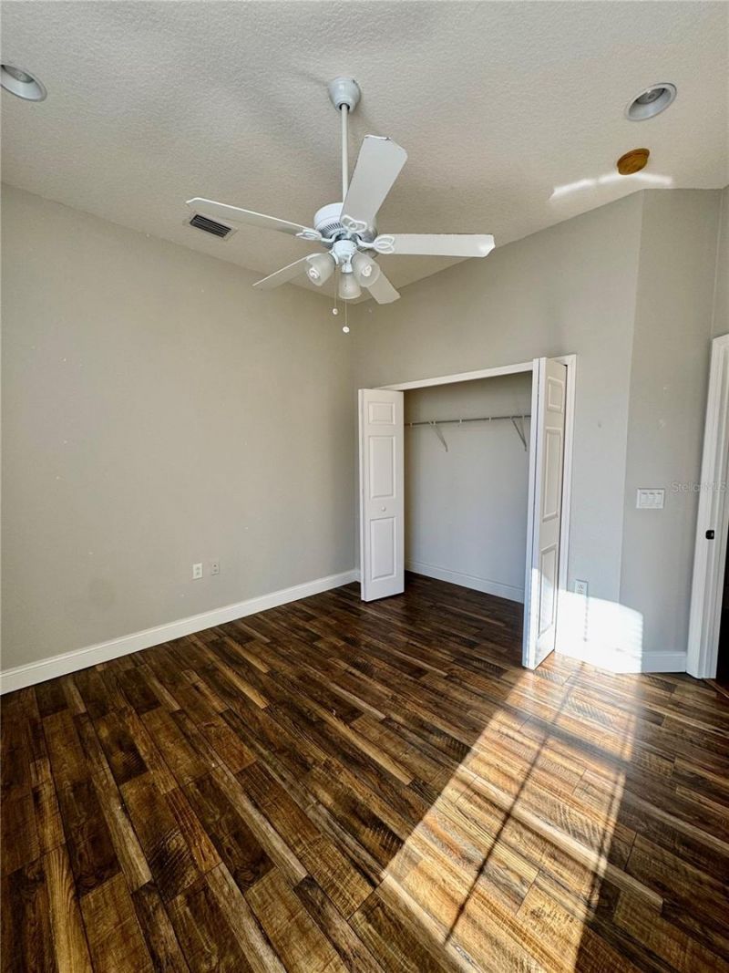 8636 Villanova Drive, Unit 1201, Cape Canaveral, FL 32920 Photo