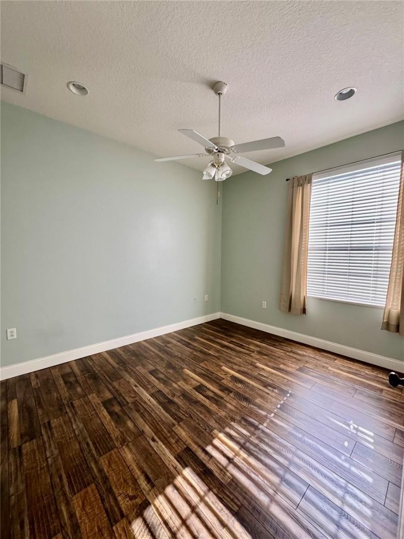 8636 Villanova Drive, Unit 1201, Cape Canaveral, FL 32920 Photo