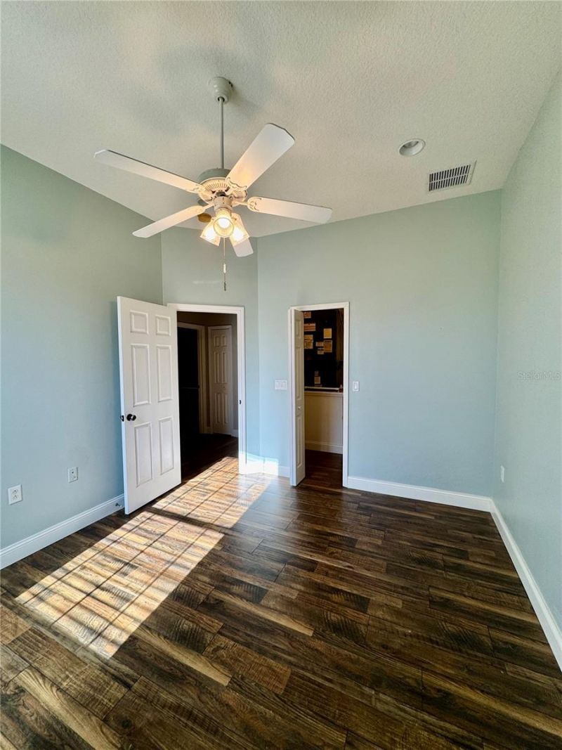 8636 Villanova Drive, Unit 1201, Cape Canaveral, FL 32920 Photo