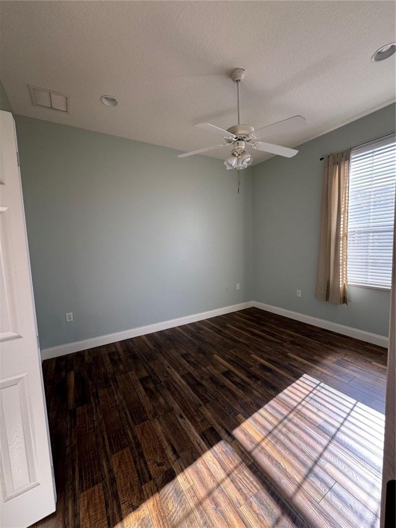 8636 Villanova Drive, Unit 1201, Cape Canaveral, FL 32920 Photo