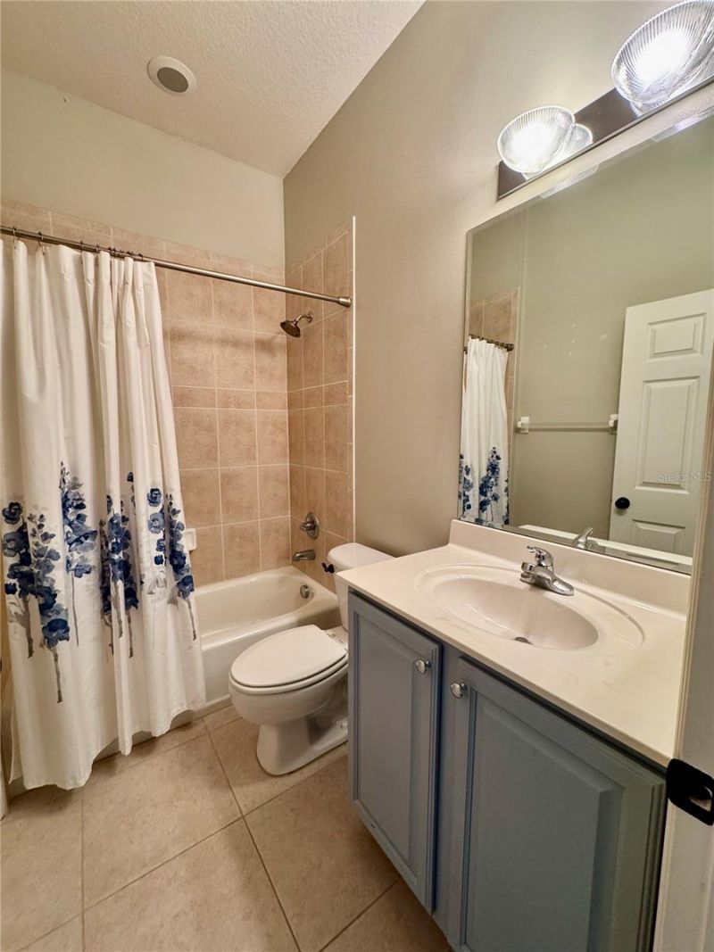 8636 Villanova Drive, Unit 1201, Cape Canaveral, FL 32920 Photo