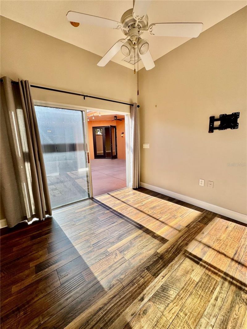 8636 Villanova Drive, Unit 1201, Cape Canaveral, FL 32920 Photo