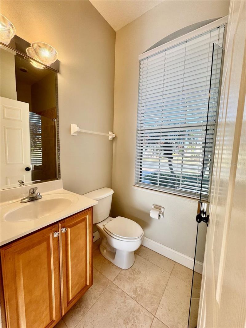 8636 Villanova Drive, Unit 1201, Cape Canaveral, FL 32920 Photo
