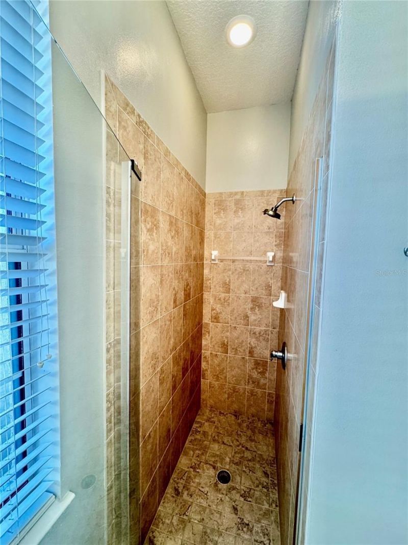 8636 Villanova Drive, Unit 1201, Cape Canaveral, FL 32920 Photo