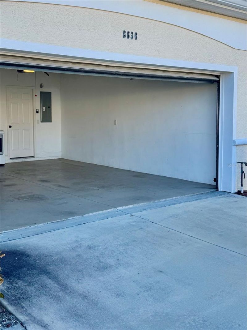 8636 Villanova Drive, Unit 1201, Cape Canaveral, FL 32920 Photo
