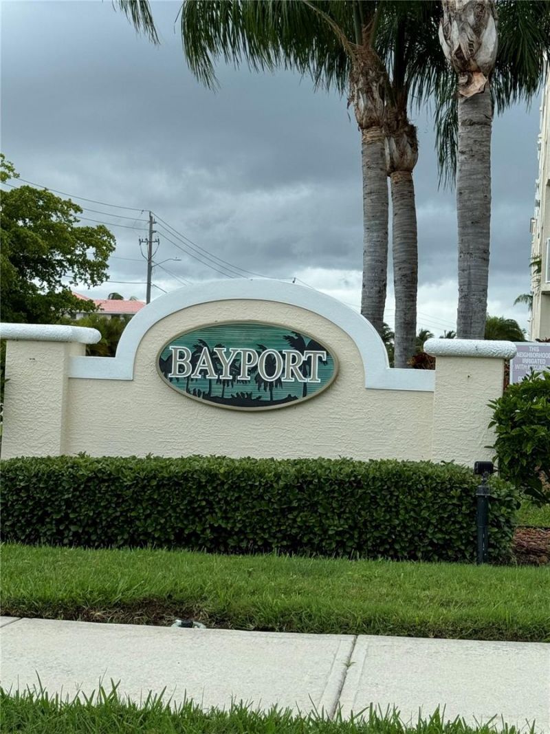 8636 Villanova Drive, Unit 1201, Cape Canaveral, FL 32920 Photo