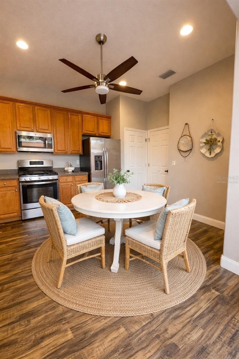 8636 Villanova Drive, Unit 1201, Cape Canaveral, FL 32920 Photo