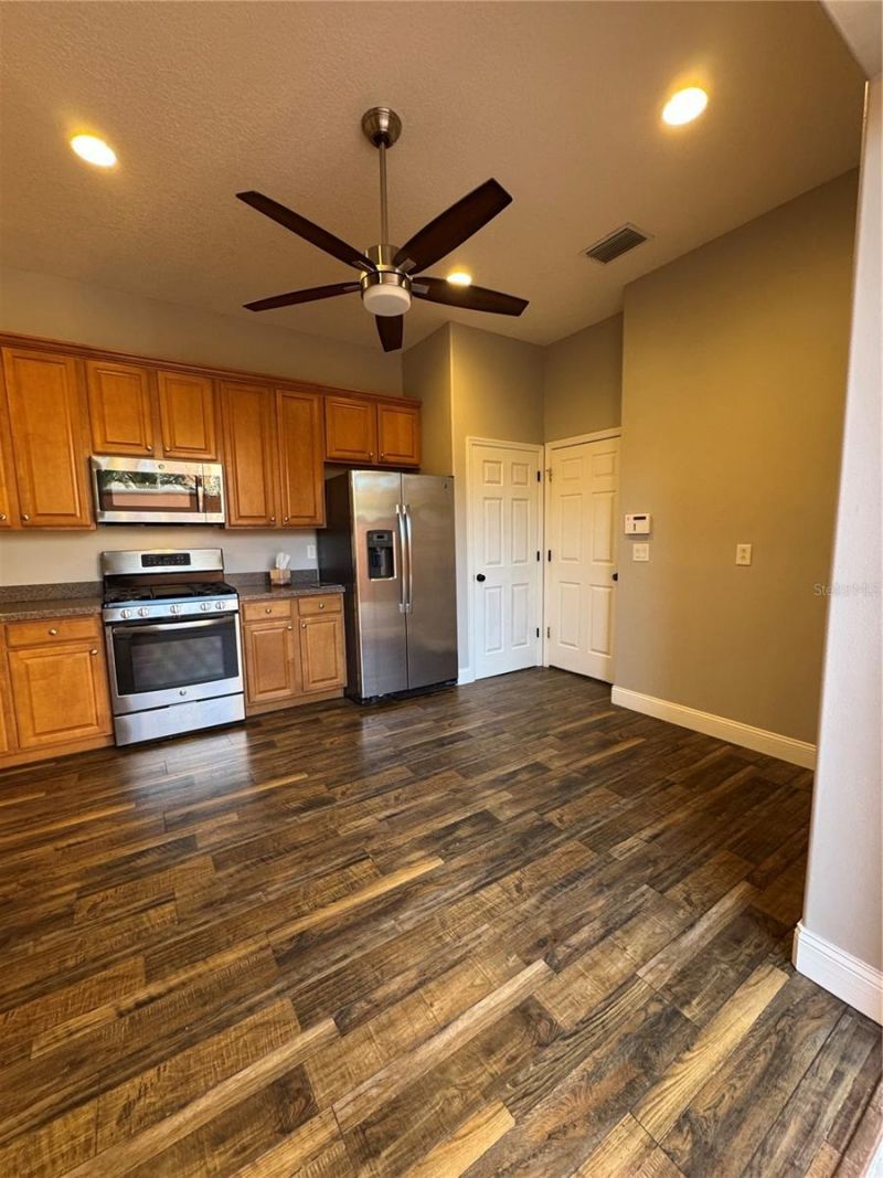 8636 Villanova Drive, Unit 1201, Cape Canaveral, FL 32920 Photo