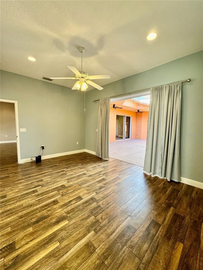 8636 Villanova Drive, Unit 1201, Cape Canaveral, FL 32920 Photo