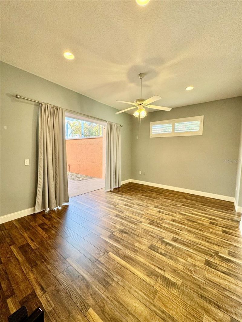 8636 Villanova Drive, Unit 1201, Cape Canaveral, FL 32920 Photo