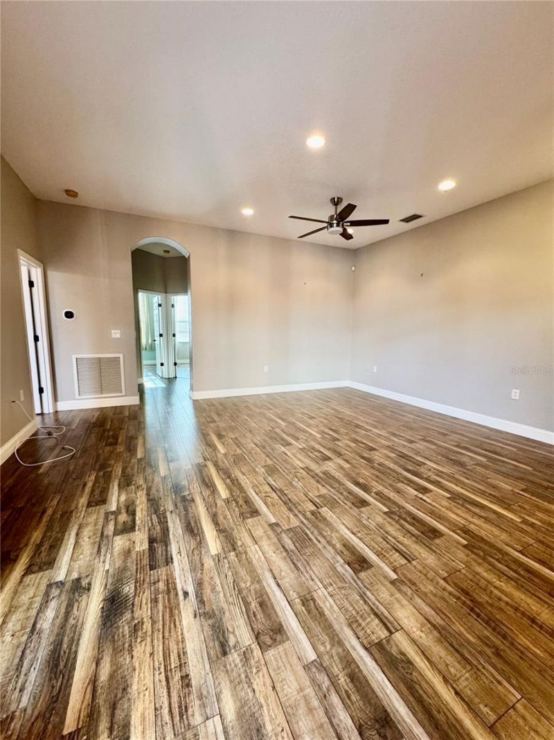 8636 Villanova Drive, Unit 1201, Cape Canaveral, FL 32920 Photo