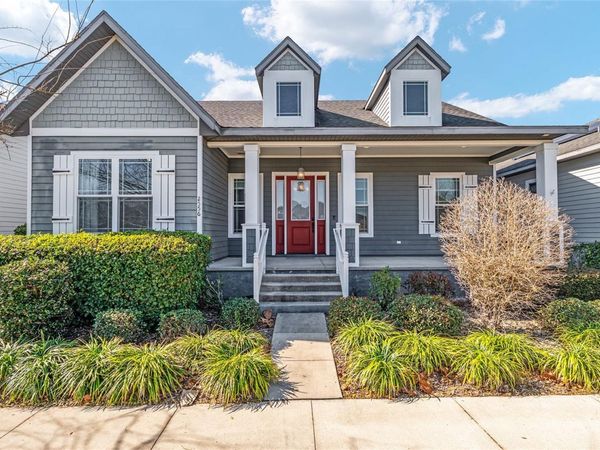 2556 SW 118TH TERRACE, GAINESVILLE, FL 32608