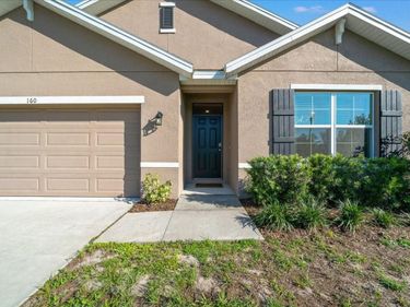 160 HICKORY COURSE LOOP, OCALA, FL 34472