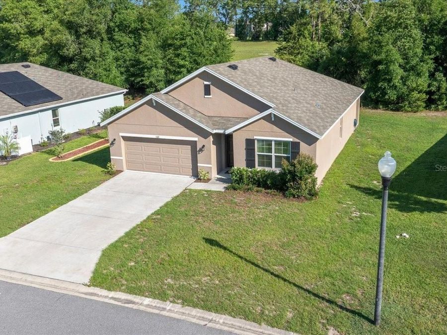 Property Image 53