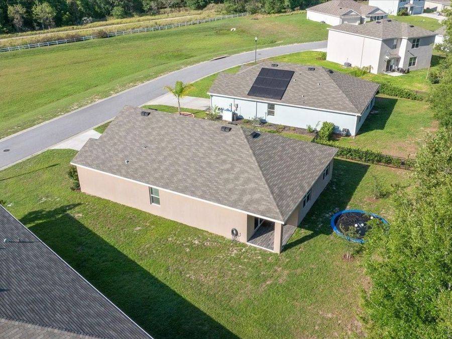 Property Image 56