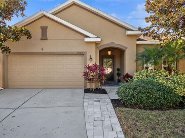 12122 RAMBLING STREAM DRIVE, RIVERVIEW, FL 33569