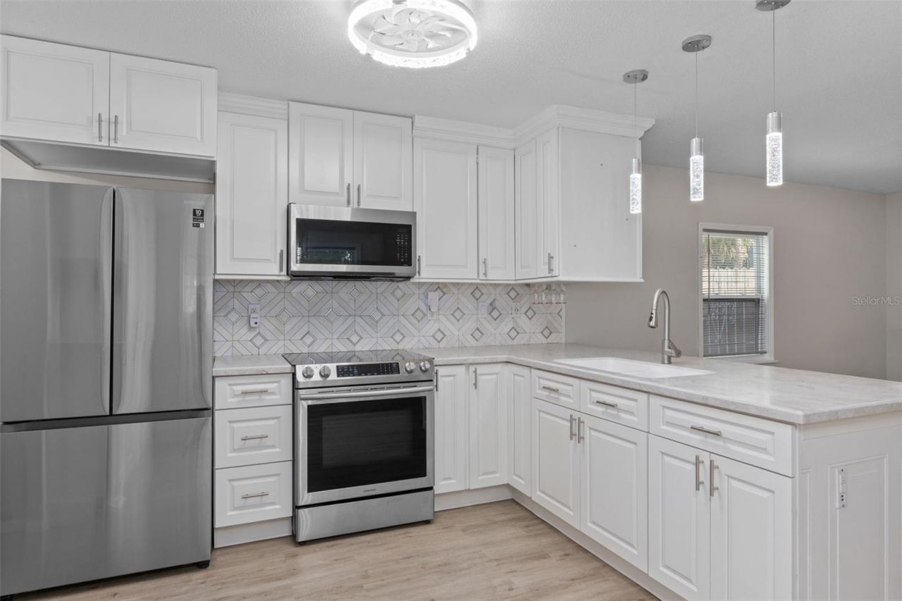 193 Gladys Avenue, Inglis, FL 34449 Photo