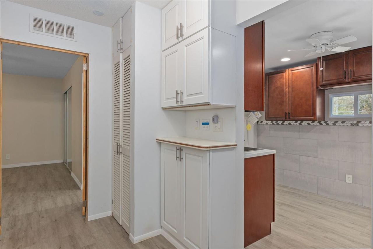 193 Gladys Avenue, Inglis, FL 34449 Photo