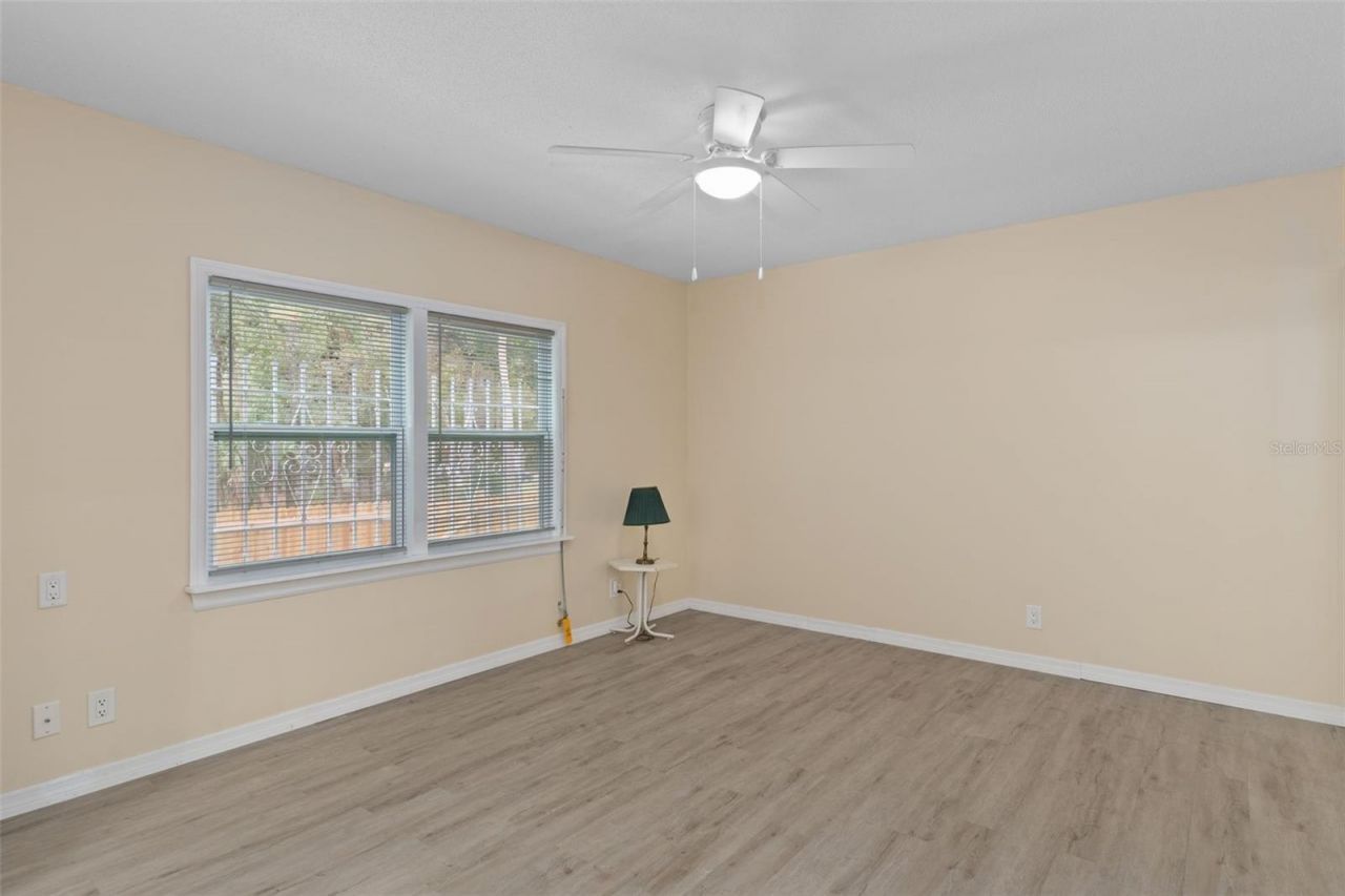 193 Gladys Avenue, Inglis, FL 34449 Photo