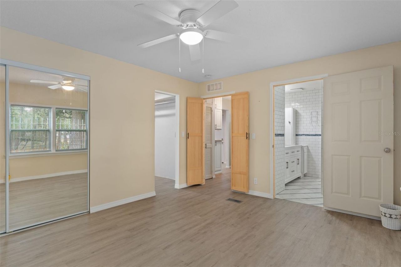 193 Gladys Avenue, Inglis, FL 34449 Photo