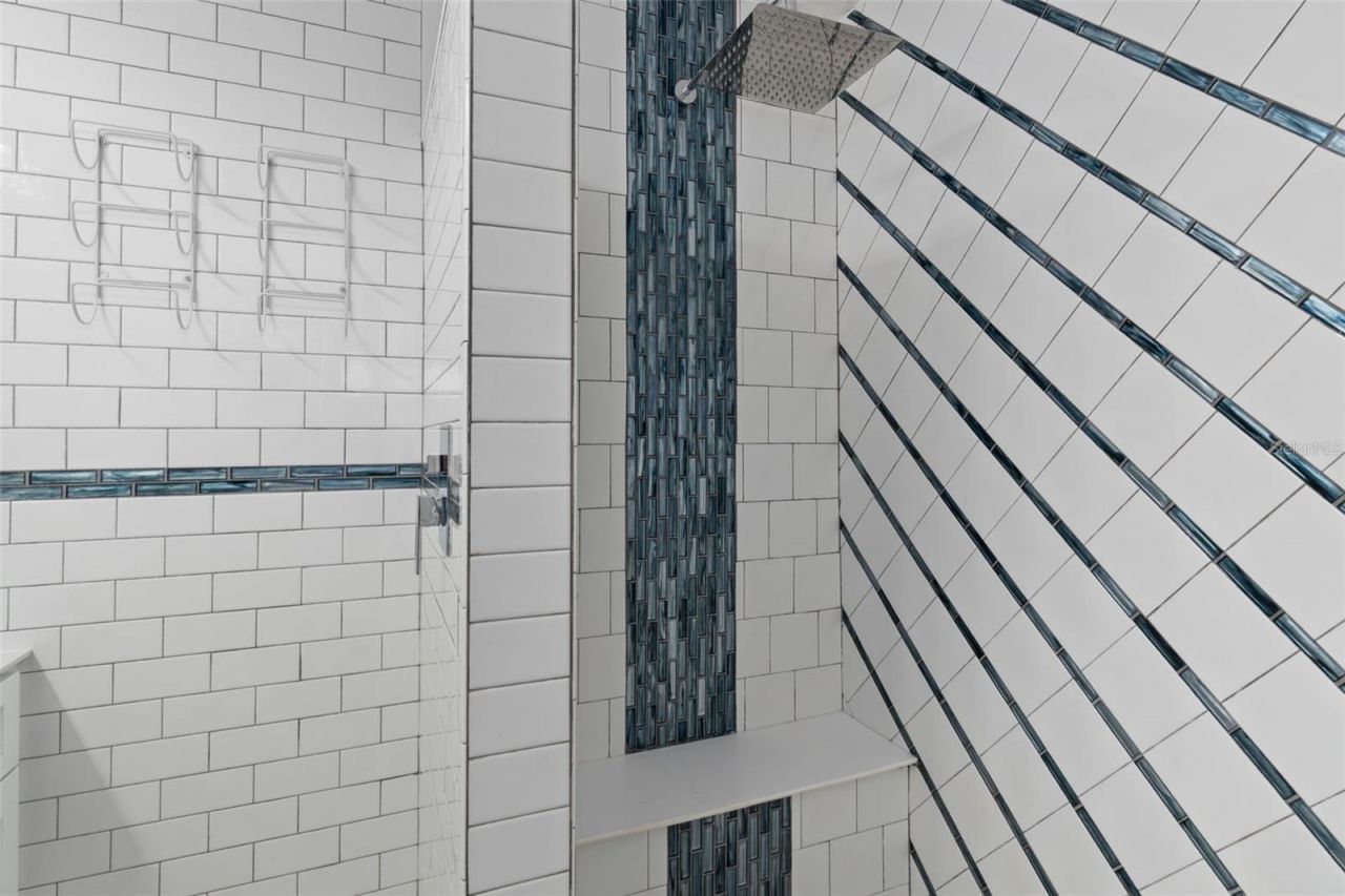 193 Gladys Avenue, Inglis, FL 34449 Photo