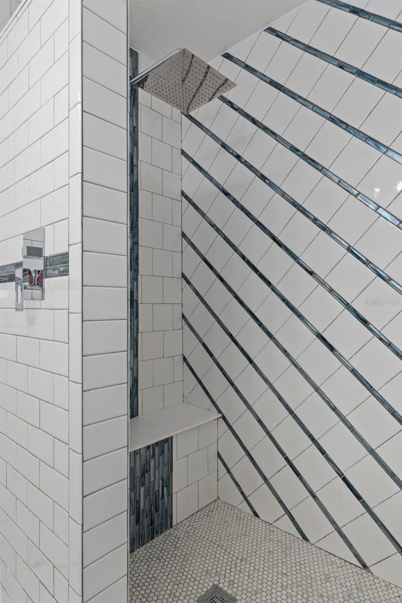 193 Gladys Avenue, Inglis, FL 34449 Photo